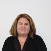 Melissa Findlay