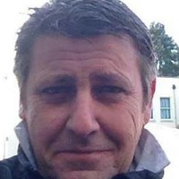 Dave Russell