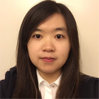 Su Chi Hsieh