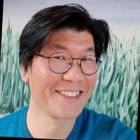 (Kin) Fai Cheung (MSc)