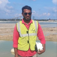 Sathya Seelan