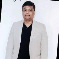 Mohsin Pathan