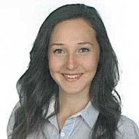 Nesibe Bozkurt