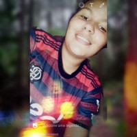 Alice slv Slv