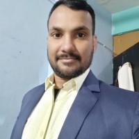 Ajit Mishra