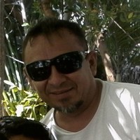 Wilbert Castro Alvarez