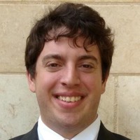 Micah Jasny