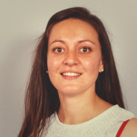 Aurélia Cascarano