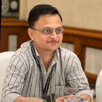 Sankalp Singh