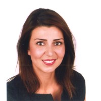 Claire Cini-Besançon