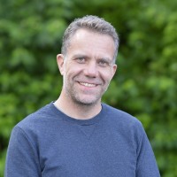 Johan Lindell