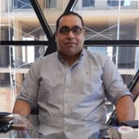 Fawzy Mohamed