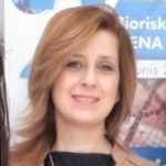 sondès Haddad-Boubaker