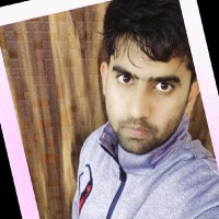 Syed Abdul Khader