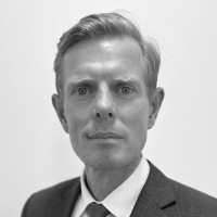 Daniel Farley