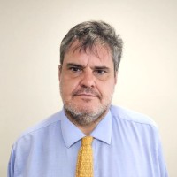 Xavier Ginebra Serrabou