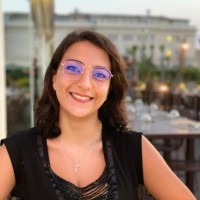 Clelia Vincenti