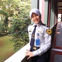 Istiqomah Darajat