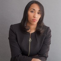 Tanesha Wright