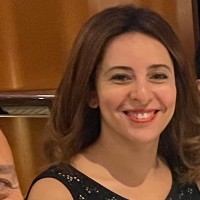 Marian Asaad