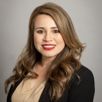 Alejandra Molina