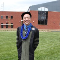 Edmund Wong