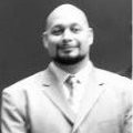 Luis A. Guerrero