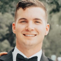Jackson Boyett