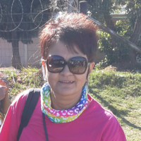 Dawn Abrahams