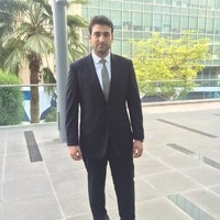 Hassan Mushtaq