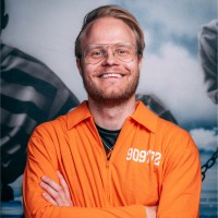 Albert Buli