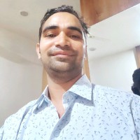 Vivek Yadav