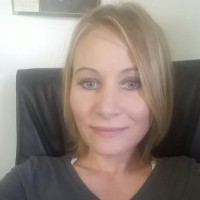 Diane Barlow