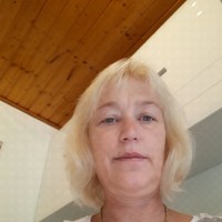 Kerstin Sach