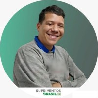 Vanderlei Oliveira