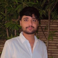 Viral Shastri