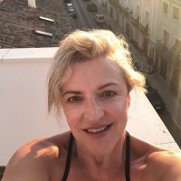 Raquel Cámara Tolosa