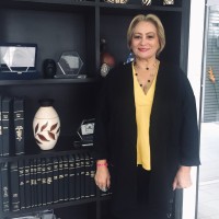 PATRICIA ACOSTA ZULETA