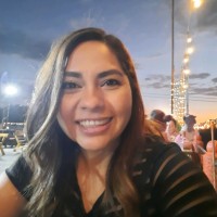 Lorena Chavez