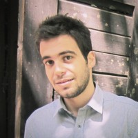 Athanasios Papadis