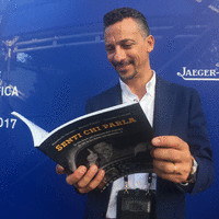 Maurizio P.