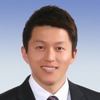Byung-Ju Kim