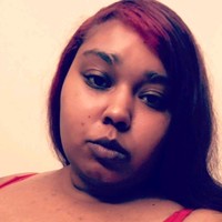 Kenasia Fletcher
