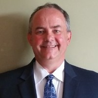 Greg Spears