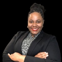 Kaye-Dean Perry
