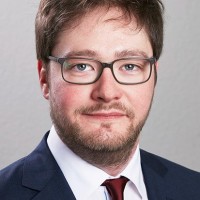 Manuel Nützinger