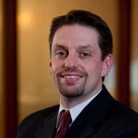 Matthew Alber, Cpa