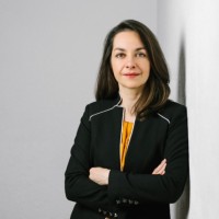 Lisa Fellhofer