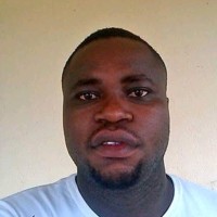 Ali Zimba