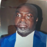 anoh jean-pierre enokou